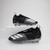 adidas adizero Football Cleat Men's Black New without Box Multiple Sizes CLEA-016627