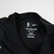 Nike NBA Authentics Dri-Fit Long Sleeve Shirt Men's Black Used Multiple Sizes TOPS-177098