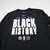 Nike NBA Authentics Dri-Fit Long Sleeve Shirt Men's Black Used Multiple Sizes TOPS-177098