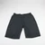 Under Armour Dress Short Men's Dark Gray Used 34 SHOR-038051