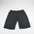 Under Armour Dress Short Men's Dark Gray Used 34 SHOR-038051