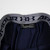 Under Armour Athletic Shorts Men's Navy Used L SHOR-038054