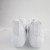 adidas adizero Football Cleat Men's White New without Box 14 CLEA-016644