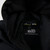 Under Armour Storm Sweatshirt Men's Black Used L TOPS-177120