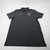 San Diego State Aztecs Nike Dri-Fit Polo Men's Gray Used M TOPS-177126
