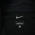 San Diego State Aztecs Nike Dri-Fit Pullover Men's Black Used M TOPS-177137