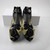 Nike Vapor Football Cleat Men's Black Used 14 CLEA-016662