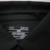 Under Armour Polo Men's Dark Gray Used M TOPS-177194