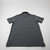 Under Armour Polo Men's Gray Used M TOPS-177202