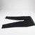 Nike Pro Dri-Fit Compression Pants Men's Black Used L PNTS-036426