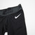 Nike Pro Dri-Fit Compression Pants Men's Black Used L PNTS-036426