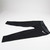Nike Pro Dri-Fit Compression Pants Men's Black Used L PNTS-036426