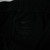 Nike Dri-Fit Athletic Pants Men's Black Used Multiple Sizes PNTS-036427