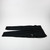 Nike Dri-Fit Athletic Pants Men's Black Used Multiple Sizes PNTS-036427