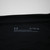 Under Armour Short Sleeve Shirt Men's Black Used XL TOPS-177246