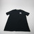 Under Armour Short Sleeve Shirt Men's Black Used XL TOPS-177248