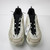 adidas Basketball Shoe Men's Off-White New without Box Multiple Sizes SHOE-022232