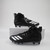adidas Freak Football Cleat Men's Black New without Box 13 CLEA-016704