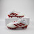 adidas Freak Football Cleat Men's White New without Box Multiple Sizes CLEA-016701