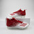 adidas adizero Football Cleat Men's White New without Box Multiple Sizes CLEA-016674