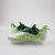 adidas adizero Football Cleat Men's White New without Box Multiple Sizes CLEA-016676