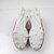 adidas adizero Football Cleat Men's Red New without Box 12.5 CLEA-016678