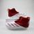 adidas Freak Football Cleat Men's White New without Box Multiple Sizes CLEA-016681