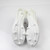 Miami Hurricanes adidas adizero Football Cleat Men's Multiple Sizes CLEA-016696