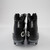 adidas Freak Football Cleat Men's Black New without Box Multiple Sizes CLEA-016765