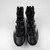adidas Freak Football Cleat Men's Black New without Box Multiple Sizes CLEA-016765