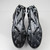 adidas Freak Football Cleat Men's Black New without Box Multiple Sizes CLEA-016765