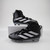 adidas Freak Football Cleat Men's Black New without Box Multiple Sizes CLEA-016765