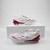 adidas adizero Football Cleat Men's White Used Multiple Sizes CLEA-016698