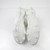 adidas adizero Football Cleat Men's White New without Box Multiple Sizes CLEA-016737