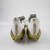 adidas adizero Football Cleat Men's White New without Box 13 CLEA-016742
