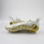 adidas adizero Football Cleat Men's White Used 13 CLEA-016752