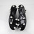 adidas Freak Football Cleat Men's Black New without Box Multiple Sizes CLEA-016763