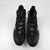 adidas Freak Football Cleat Men's Black New without Box Multiple Sizes CLEA-016763