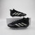 adidas Freak Football Cleat Men's Black New without Box Multiple Sizes CLEA-016763