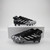 adidas Freak Football Cleat Men's Black New without Box Multiple Sizes CLEA-016700
