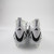 adidas Freak Football Cleat Men's Black New without Box Multiple Sizes CLEA-016705