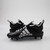 adidas adizero Football Cleat Men's Black New without Box Multiple Sizes CLEA-016707
