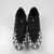 adidas Freak Football Cleat Men's Black New without Box Multiple Sizes CLEA-016713