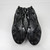 adidas Freak Football Cleat Men's Black New without Box Multiple Sizes CLEA-016716