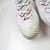 adidas Freak Football Cleat Men's White Used 13.5 CLEA-016721