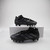 adidas Freak Football Cleat Men's Black New without Box Multiple Sizes CLEA-016736