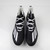 adidas adizero Football Cleat Men's Black New without Box Multiple Sizes CLEA-016731