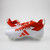 adidas adizero Football Cleat Men's White Used 13 CLEA-016807