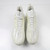 adidas adizero Football Cleat Men's White Used 13 CLEA-016771