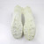 adidas adizero Football Cleat Men's White Used 13 CLEA-016771